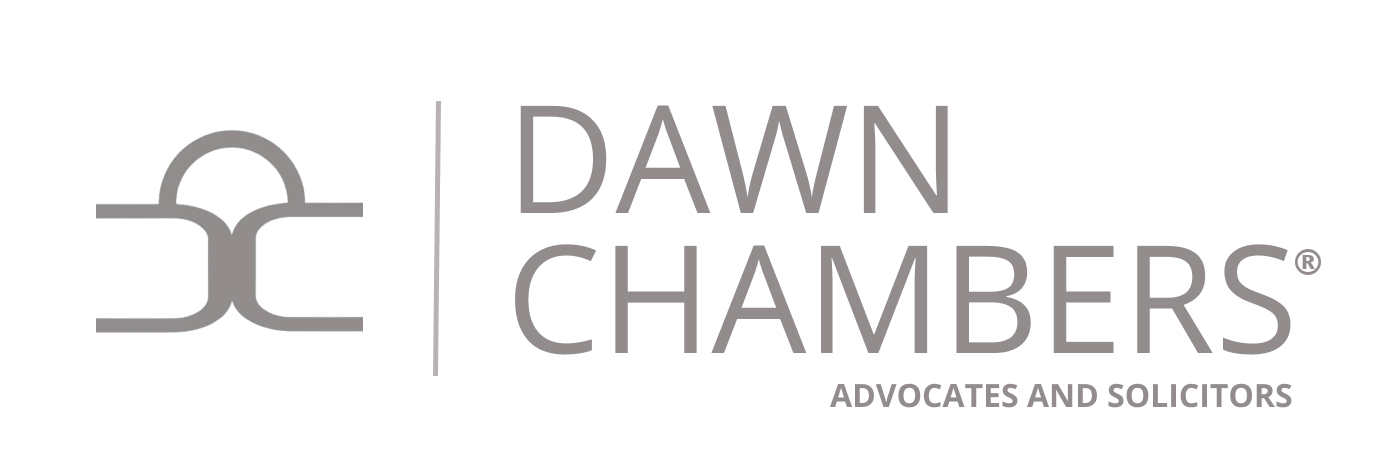 Dawn Chambers
