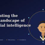 Navigating the Legal Landscape of Artificial Intelligence